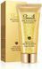 Омолоджуючий гель для вмивання з муцином равлика і біозолотом Veze Silky Hydrating Skin Gold Snail  100мл 060303 фото 1