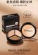 Палетка для контурингу триколірна 3в1 Images tri - color conceler 10,5г 040603 фото 4