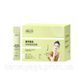 Нічна маска із перлиновою есенцією та ніацинамідом freeze dried hydrating sleeping mask 20шт. по 4 мл 0101031 фото 1