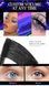 copy_Туш для вій MAXFINE 5D MASCARA VOLUME LENGTHENING коричньова з ефектом 5D 10мл 040208 фото 6