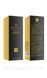 Сироватка для обличчя SENANA Gold Nicotinamide Essence Liquid з нікотинамідом і 24К золота 50 мл 0202026 фото 2