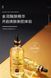 Сироватка для обличчя SENANA Gold Nicotinamide Essence Liquid з нікотинамідом і 24К золота 50 мл 0202026 фото 7