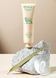 Крем для сухої шкіри рук з ланоліном IMAGES Sheep Oil Delacate Moist Cream 30мл 030309 фото 6