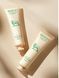 Крем для сухої шкіри рук з ланоліном IMAGES Sheep Oil Delacate Moist Cream 30мл 030309 фото 7