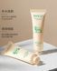 Крем для сухої шкіри рук з ланоліном IMAGES Sheep Oil Delacate Moist Cream 30мл 030309 фото 5