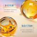 Олія BIOAQUA FRAGRANCE HAIR ESSENTIAL OIL 40мл 01404031 фото 4