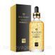 Сироватка для обличчя SENANA Gold Nicotinamide Essence Liquid з нікотинамідом і 24К золота 50 мл 0202026 фото 1