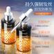Олія BIOAQUA FRAGRANCE HAIR ESSENTIAL OIL 40мл 01404031 фото 5