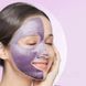 Грязьова маска EBUG з екстрактом баклажана Eggplant Tender Cleansing Mud Mask 100г 010307 фото 10
