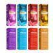 Олія BIOAQUA FRAGRANCE HAIR ESSENTIAL OIL 40мл 01404031 фото 7