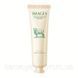 Крем для сухої шкіри рук з ланоліном IMAGES Sheep Oil Delacate Moist Cream 30мл 030309 фото 2