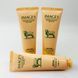 Крем для сухої шкіри рук з ланоліном IMAGES Sheep Oil Delacate Moist Cream 30мл 030309 фото 4