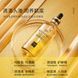 Сироватка для обличчя SENANA Gold Nicotinamide Essence Liquid з нікотинамідом і 24К золота 50 мл 0202026 фото 5