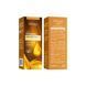 Олія BIOAQUA FRAGRANCE HAIR ESSENTIAL OIL 40мл 01404031 фото 2
