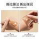 Маска - плівка від зморшок Images anti-wrinkle clear peel off mask 80мл 0104022 фото 7