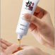 Маска - плівка від зморшок Images anti-wrinkle clear peel off mask 80мл 0104022 фото 5