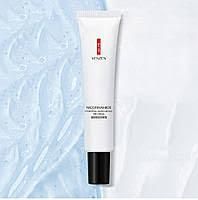 Крем для век с никотинамидом Venzen Niacinamide Hydrating Moisturizing Eye Cream увлажняющий 20мл 030104 фото