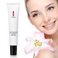 Крем для повік з нікотинамідом Venzen Niacinamide Hydrating Moisturizing Eye Cream зволожуючий 20мл 030104 фото