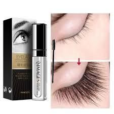 Сироватка для росту вій та брів IMAGES Beauty Eyelash 7 мл 040201 фото