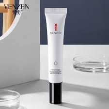 Крем для век с никотинамидом Venzen Niacinamide Hydrating Moisturizing Eye Cream увлажняющий 20мл 030104 фото