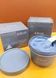 Грязьова маска EBUG з вулканічним попілом Mud Mask 100г 010308 фото 4