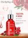 Зволожуюча сироватка для обличчя із гранатом One Spring Pomegranate Fresh Skin Natural Essence 15 мл 0202027 фото 2