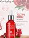 Зволожуюча сироватка для обличчя із гранатом One Spring Pomegranate Fresh Skin Natural Essence 15 мл 0202027 фото 8