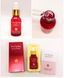 Зволожуюча сироватка для обличчя із гранатом One Spring Pomegranate Fresh Skin Natural Essence 15 мл 0202027 фото 10