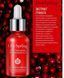 Зволожуюча сироватка для обличчя із гранатом One Spring Pomegranate Fresh Skin Natural Essence 15 мл 0202027 фото 5
