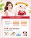 Зволожуюча сироватка для обличчя із гранатом One Spring Pomegranate Fresh Skin Natural Essence 15 мл 0202027 фото 9