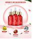 Зволожуюча сироватка для обличчя із гранатом One Spring Pomegranate Fresh Skin Natural Essence 15 мл 0202027 фото 6