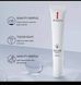 Крем від прищів та акне на рослинній основі Venzen acne crem 20 мл 030401 фото 2