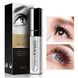 Сыворотка для роста ресниц и бровей IMAGES Beauty Eyelash 7 мл 040201 фото 5