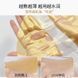 Гідрогелева колагенова маска для обличчя Seomou collagen protein luxurious 30мл 010803 фото 3