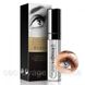 Сыворотка для роста ресниц и бровей IMAGES Beauty Eyelash 7 мл 040201 фото 1