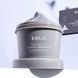 Грязьова маска EBUG з вулканічним попілом Mud Mask 100г 010308 фото 1