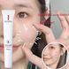 Крем від прищів та акне на рослинній основі Venzen acne crem 20 мл 030401 фото 5