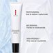 Крем для век с никотинамидом Venzen Niacinamide Hydrating Moisturizing Eye Cream увлажняющий 20мл 030104 фото 5