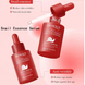 Бьюти бокс из сывороток для лица Bioaqua Serum Combination Set 3 шт. по 30мл 0202042 фото 4