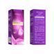 Олія BIOAQUA FRAGRANCE HAIR ESSENTIAL OIL 40мл 01404032 фото 2