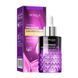 Олія BIOAQUA FRAGRANCE HAIR ESSENTIAL OIL 40мл 01404032 фото 1