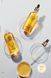 Сыворотка увлажняющая Bioaqua Pure Gold Hyaluronic Essence с золотом и гиалуроновой кислотой 100мл 0202028 фото 8