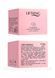 Глиняна маска з екстрактом персика Liftheng Peach light tender mask 100мл 010309 фото 10
