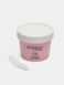Глиняна маска з екстрактом персика Liftheng Peach light tender mask 100мл 010309 фото 6