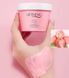 Глиняна маска з екстрактом персика Liftheng Peach light tender mask 100мл 010309 фото 5
