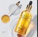 Сыворотка увлажняющая Bioaqua Pure Gold Hyaluronic Essence с золотом и гиалуроновой кислотой 100мл 0202028 фото 2