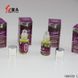Арабські масляні парфуми Islamic Essential Oils Kulsooum Кулсум скло духи пробник 3мл 0220106 фото 2