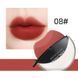 Лінива матова зволожуюча помада VINCINER MATTE LIPSTICK MOISTURIZING 08 тон 0409037 фото 1