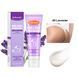 Део - крем дезодорант антиперспирант Lakerain WHOLE BODY DEODORANT Invisible Cream 72 HOUR ODOR CONYTROL 85мл 0210105 фото 14