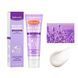 Део - крем дезодорант антиперспирант Lakerain WHOLE BODY DEODORANT Invisible Cream 72 HOUR ODOR CONYTROL 85мл 0210105 фото 1